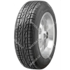 Wanli S1200 195/60 R15 88V TL