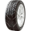 Wanli S1088 215/40 R17 87W TL XL