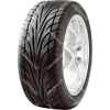 Wanli S1088 215/40 R17 87W TL XL