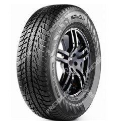 Nokian Tyres WR SUV 3 225/60 R17 103H TL XL M+S 3PMSF
