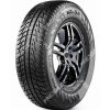 Nokian Tyres WR SUV 3 295/40 R20 110V TL XL M+S 3PMSF