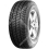 Barum SNOVANIS 2 185/80 R14 102Q TL C 8PR M+S 3PMSF