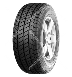 Barum SNOVANIS 2 165/70 R14 89R TL C 6PR M+S 3PMSF