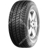 Barum SNOVANIS 2 195/80 R14 106Q TL C 8PR M+S 3PMSF