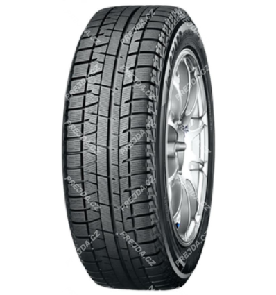 Yokohama ICE GUARD IG50