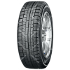 Yokohama ICE GUARD IG50 155/70 R12 73Q TL M+S 3PMSF