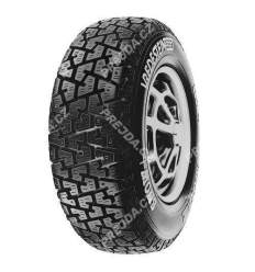 Vredestein SNOW CLASSIC 165/80 R15 86Q TL M+S 3PMSF