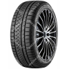 GT Radial CHAMPIRO WINTER PRO HP 245/45 R17 99V TL XL M+S 3PMSF