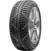 Toyo VARIO 2 PLUS 155/80 R13 79T TL M+S 3PMSF