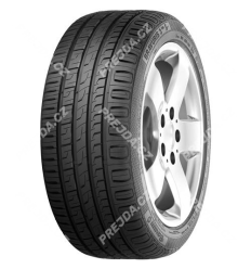 Barum BRAVURIS 3 HM 245/40 R18 93Y TL FR