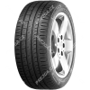 Barum BRAVURIS 3 HM 245/40 R18 93Y TL FR
