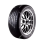 Starfire RSR 1 225/45 R17 94V TL XL