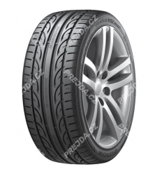 Hankook K120 VENTUS V12 EVO 2 225/35 R17 86Y TL XL ZR FP