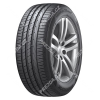 Hankook K117A VENTUS S1 EVO 2 SUV OE Porsche 235/60 R18 103W TL FP