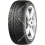Uniroyal RAIN SPORT 3 205/45 R17 84V TL ROF SSR FR
