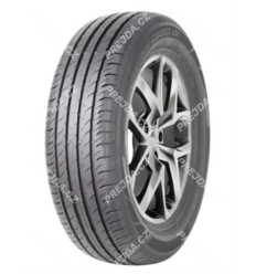 Dunlop SP SPORT MAXX 050 225/50 R18 95V TL
