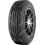 Goodride SU318 H/T 255/60 R17 110V TL XL M+S