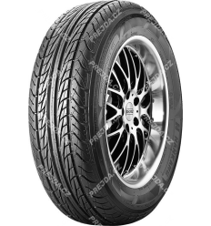 Nankang TOURSPORT XR-611 225/50 R15 91V TL MFS