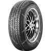 Nankang TOURSPORT XR-611 155/70 R12 77T TL XL