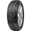Nankang COMFORT ECO 2 245/45 R19 102Y TL XL ZR