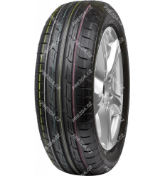 Nankang COMFORT ECO 2 245/45 R19 102Y TL XL ZR
