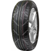 Nankang COMFORT ECO 2 245/45 R19 102Y TL XL ZR
