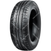 Nankang WINTER ACTIVA SV-55 245/40 R19 98V TL XL M+S 3PMSF
