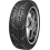 Nankang UTILITY SP-7 295/40 R24 114V TL XL