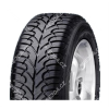 Domin (Reg.) MASTER 165/70 R14 81S PROTEKTOR