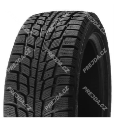 TipTyre (Reg.) SNOW MAXX 205/55 R16 91T PROTEKTOR
