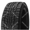 TipTyre (Reg.) SNOW MAXX 185/60 R14 82Q PROTEKTOR