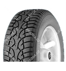 Gauth-Pneu (Reg.) NF3