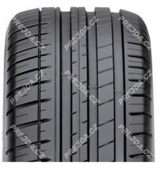 Gauth-Pneu (Reg.) PRIMO SPORT 195/55 R15 85H PROTEKTOR