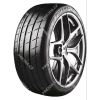 Bridgestone POTENZA S007 E.A. Ferrari 285/35 R20 100Y TL ROF FP
