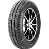 Dunlop SP STREET RESPONSE 2 155/65 R13 73T TL