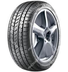 Sunny SN3630 195/45 R16 84V TL XL