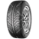 Michelin PILOT SPORT A/S PLUS Porsche 295/35 R20 105V TL XL M+S GREENX FP
