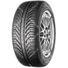 Michelin PILOT SPORT A/S PLUS Porsche 285/40 R19 103V TL M+S GREENX