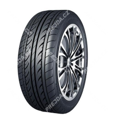 Sonar SX 2 245/50 R16 97V
