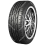 Sonar SX 9 275/60 R15 107H TL