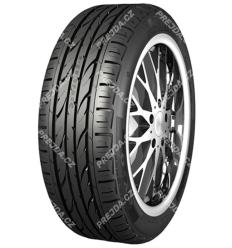 Sonar SX 9 275/60 R15 107H TL