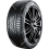 Continental WINTER CONTACT TS 850 P SUV Mercedes 235/55 R19 101H TL ROF SSR M+S 3PMSF FR