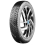 Bridgestone BLIZZAK LM500 BMW 155/70 R19 84Q TL M+S 3PMSF EV