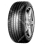 Goodyear EAGLE F1 (ASYMMETRIC) 2 SUV OE Porsche 235/55 R19 101Y TL FP