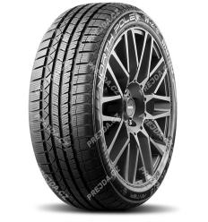 Momo W-2 NORTH POLE 205/45 R16 87V TL XL M+S W-S