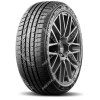 Momo W-2 NORTH POLE 195/55 R15 85H TL M+S W-S