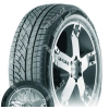 Momo W-4 SUV POLE 215/55 R18 99V TL XL M+S W-S