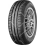 Falken SINCERA SN832 165/70 R14 81T TL