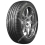 Nankang GREEN SPORT ECO 2+ 195/60 R16 89H TL