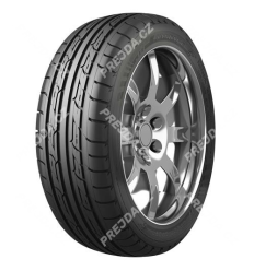 Nankang GREEN SPORT ECO 2+ 165/60 R12 75H TL XL